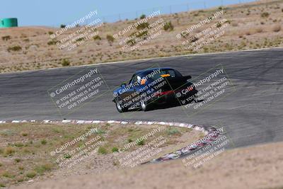 media/Mar-23-2022-Open Track Racing (Wed) [[7052afba65]]/3-red/session 2 turn 5/